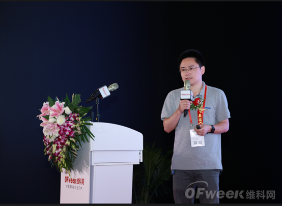 1565514086890028929.png image.png